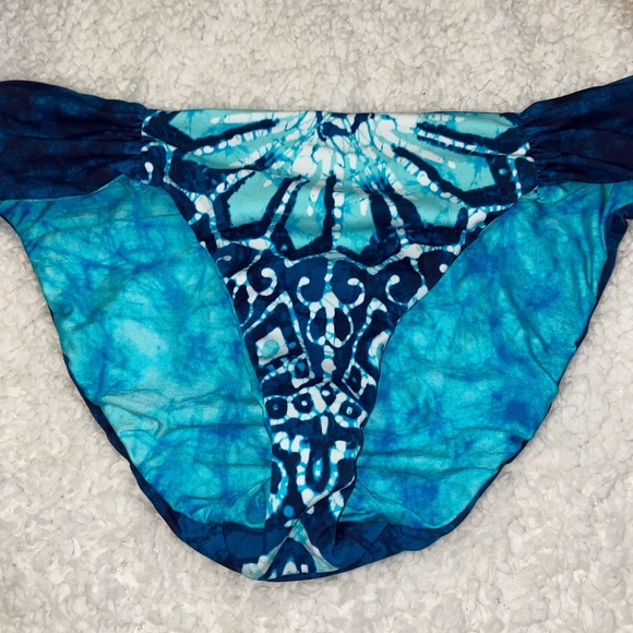 Reversible bottoms - Picture 4 of 5